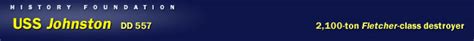 Image result for Object-Oriented Programming in Python PPT