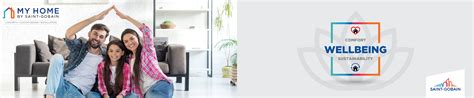Saint Gobain -BuildersMART
