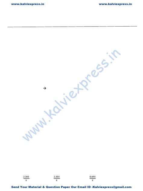 Image result for Reaction rate constant Chemical Kinetics Tutorials