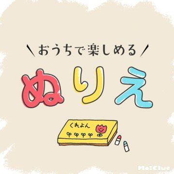 Image result for Library Management System Using Front End