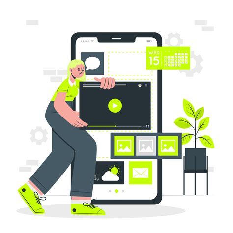 Image result for Mobile Application Development