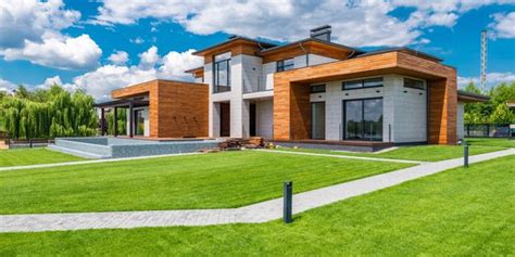 Landscape & Erosion Control Fabric - Fabriscape