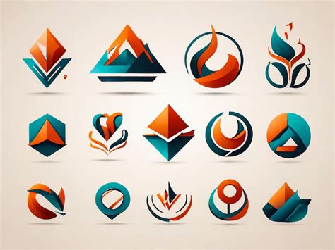 Image result for What Is Logo Design