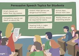 Image result for persuasive