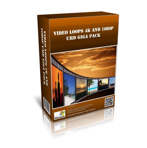 Image result for Downloadable Video Loops