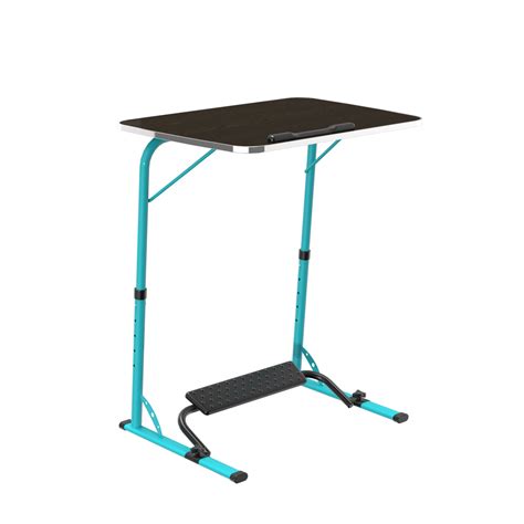 Bade XL Multipurpose Laptop Table– Shopdodo