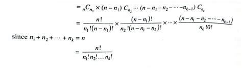 Image result for How to Solve a Permutation Problem