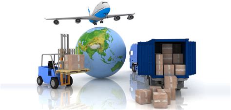 AGS Packers and Movers : Transportation Process