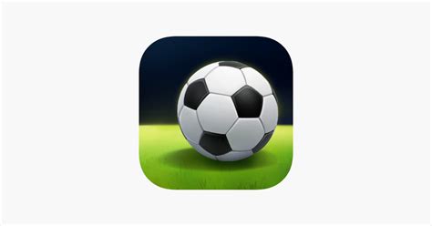 足球巨星崛起下载安装手机版-足球巨星崛起手机版中文版免费下载-yx12345下载站