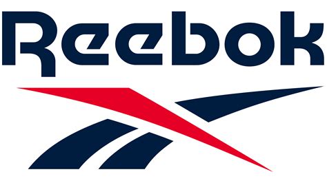 27 Best Shoe Brands In India With Logos - Pumky