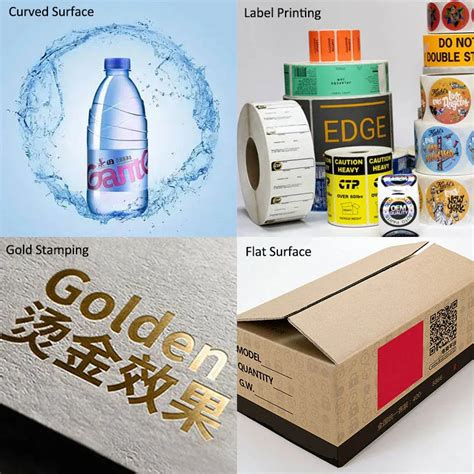 Image result for Highlight Paper Defect Detection