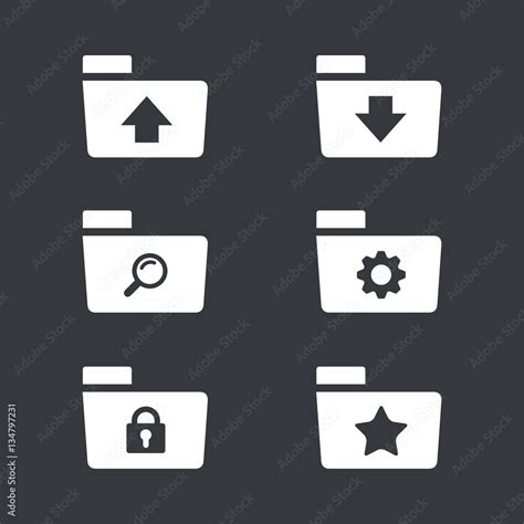Image result for Shortcut Folder Icon