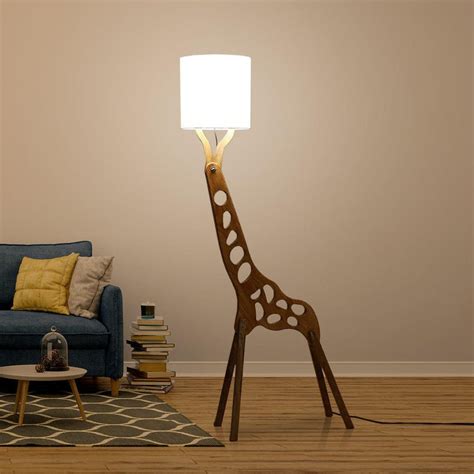 Lamp Light: Buy Lamp Lights Online in India at Best Price | 500+ Latest ...