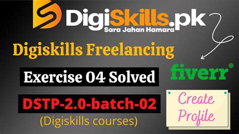 Image result for Digiskills Freelancing
