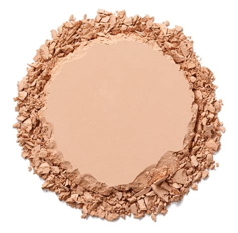 Image result for Compact Powder