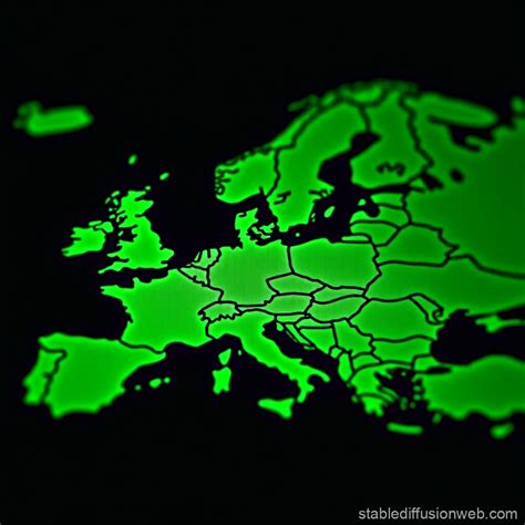 Image result for ASCII Map Keyboard