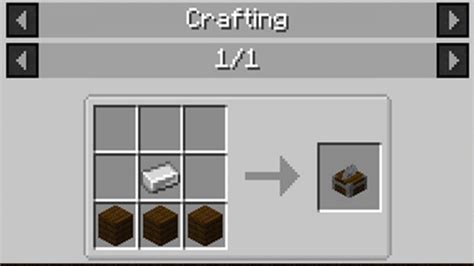 Image result for Process Layout Chart