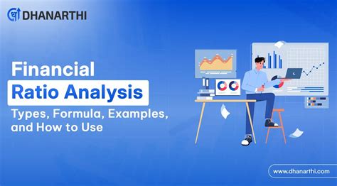 Rezultat imagine pentru Financial analysis examples