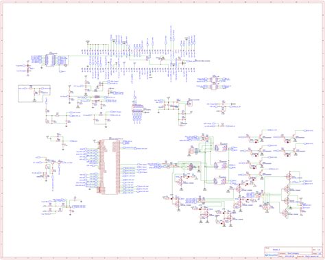 Using M-5450 with Arduino 的图像结果