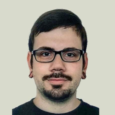 Creative Pebble X Plus 2.1 USB-C Computer Speakers with Subwoofer and ...