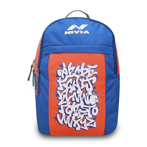 Bags > School Bag