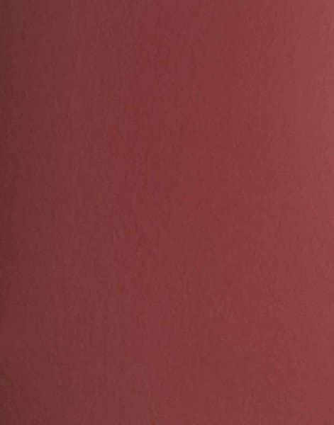 Red Stone Texture Decorative Laminate 1.25– Premium Red Stone Look for ...