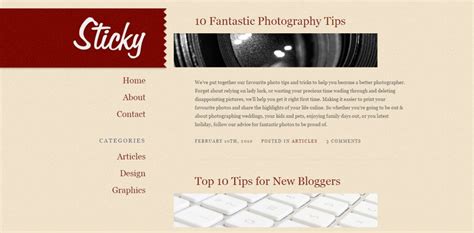 Image result for Offline WordPress Customization Tutorials