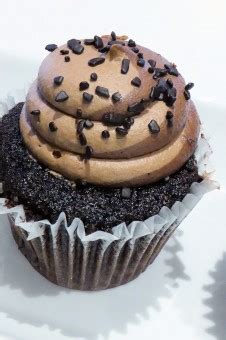 Cupcake Box Free Pattern 的图像结果