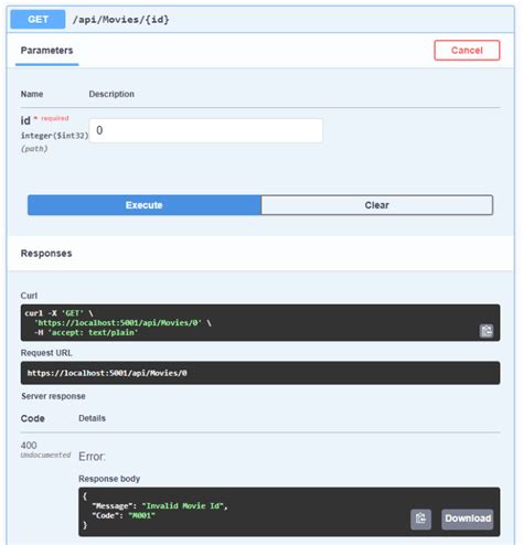 Image result for Logging in .Net Core Web API