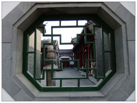 窗格 | 中国建筑最美的眼睛-企业官网
