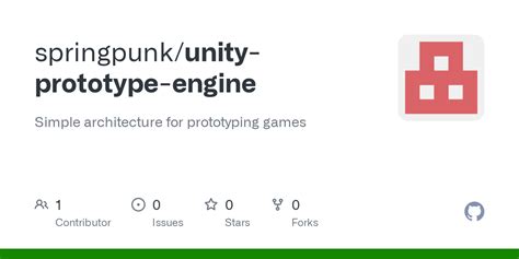Image result for Unity 3D Prototype
