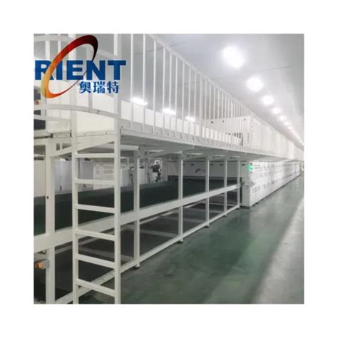 Image result for Pre Lam Solar Module Mchines