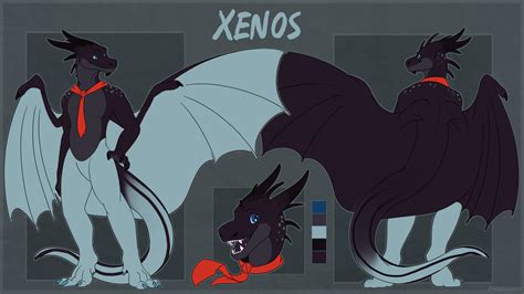 Image result for Xenos Mod Menu