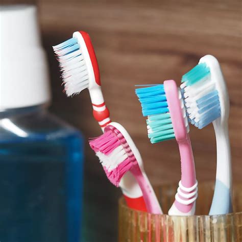 Nikocado Avocado fans surprised to learn of his OnlyFans account amid shocking 250lb weight loss