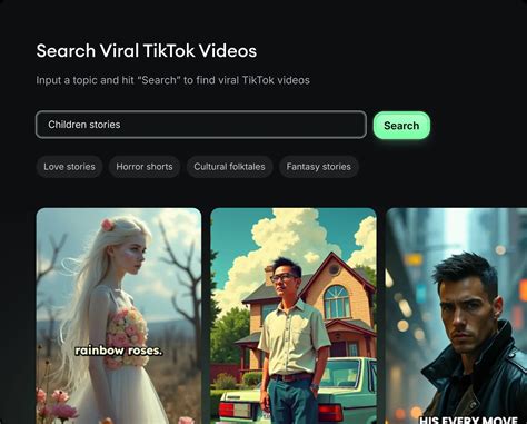 Bing Chatgpt Text to Video Generator 的图像结果