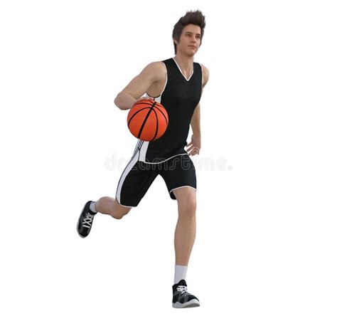 NBA Basketball 的图像结果