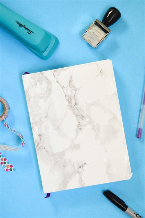 DIY Notebooks 的图像结果