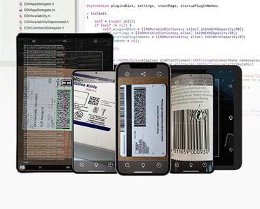 Image result for Cognex Checker SDK VB.NET Help