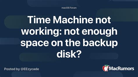 Bit Life Time Machine Not Working 的图像结果