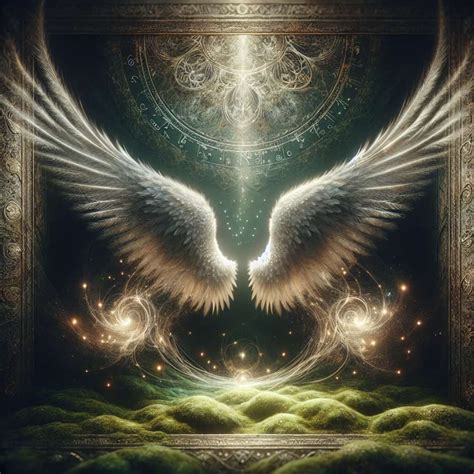 0909 Angel Number Meaning: Guidance, Awakening, Harmony - Angelic Number