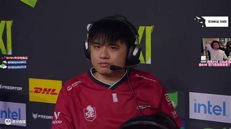 SQL Qu 的图像结果