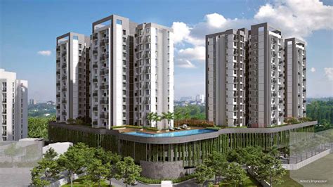 Discover phoenix-marketcity-pune: Movies, Photos, Timings, Restaurants ...