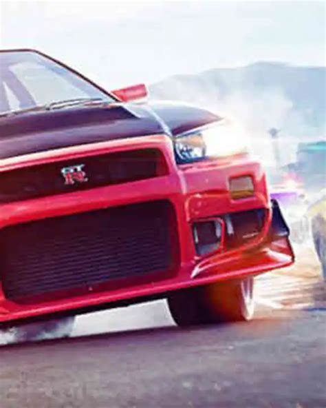 Need for Speed Pay Back Mod Menu PC 的图像结果