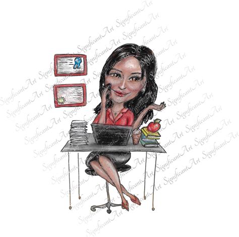 Image result for Principal Tale Animated