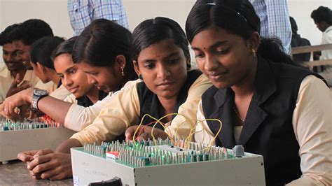 Official Website of Govt. Polytechnic College, Nedumkandam