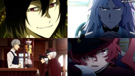 Image result for Fuel Pump Flow Control Module HT3