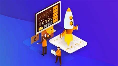 Image result for Learn Windows PowerShell