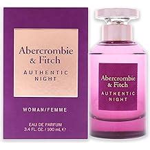Buy Abercrombie&fitch Clothing & Accessories Online at Best Prices ...