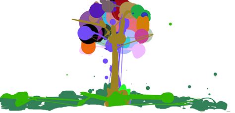 Mouse Crawling around On Screen 的图像结果