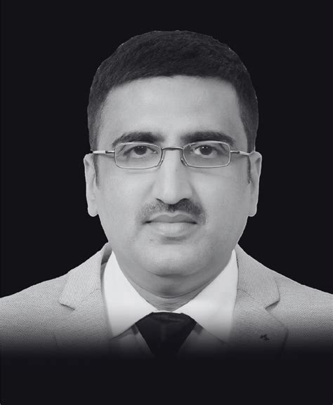 NAFA: Agri-focussed NBFC providing efficient financing solution